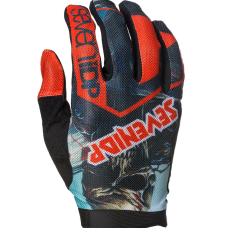 7idp Transition gloves Hard Rock